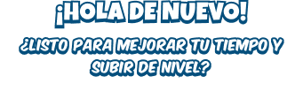 Hola