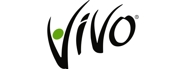 Logo marca