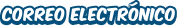 Correo electrónico