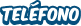 Teléfono