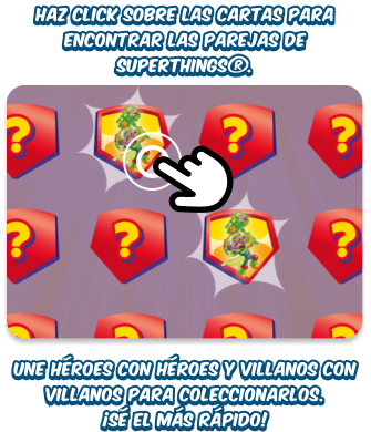 Ilustraciones de instrucciones