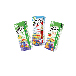 Jugos