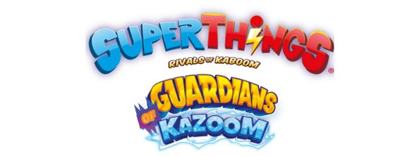 Logo juego
