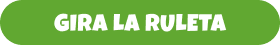 Girá la ruleta