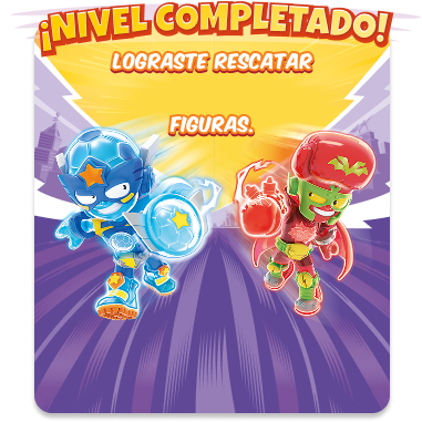 Ya jugaste hoy