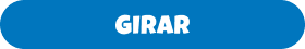 Girar