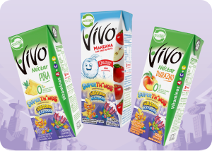 Jugos