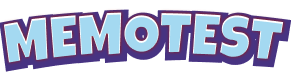 Título del juego